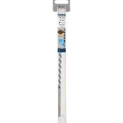Bosch 2608597622 SNEGLEBOR 6X160X235 MM 1 STK^ Tilbehør Elværktøj
