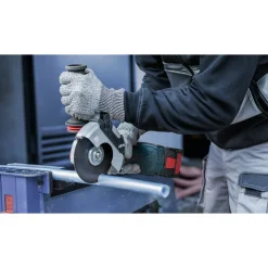 Bosch ACS 60 V BF SKÆRESKIVE 115MM 1 STK New