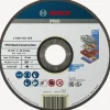 Bosch ACS 60 V BF SKÆRESKIVE 125MM 1 STK New