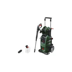 Bosch ADVANCED ADVANCEDAQUATAK 140 HØJTRYKSRENSER 140,0 BAR^ Højtryksrensere