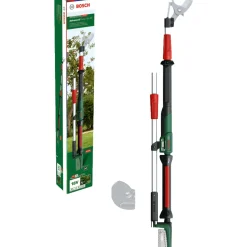 Bosch ADVANCED ADVANCEDPRUNE 18V-45 GRENSAKS 45 MM^ Hækkeklippere