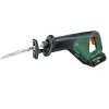 Bosch ADVANCED ADVANCEDRECIP 18 BAJONETSAV AKKU 18,0 V UDEN BATTERI OG LADER Sale