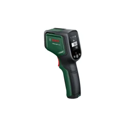 Bosch ADVANCED ADVANCEDTEMP TERMODETEKTOR^ Måleværktøj