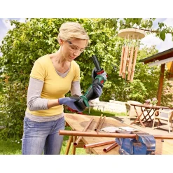 Bosch ADVANCED GRIND 18V-80 VINKELSLIBER AKKU 18,0 V UDEN BATTERI OG LADER Online