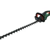 Bosch ADVANCED 36V-65 SOLO HÆKKEKLIPPER 65,0 CM UDEN BATTERI OG LADER^ Hækkeklippere