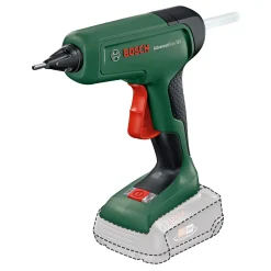 Bosch ADVANCEDGLUE 18V LIMPISTOL AKKU 200 °C Sale