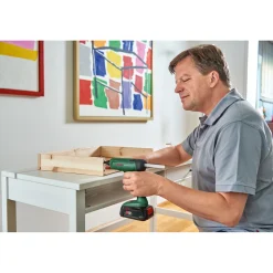 Bosch ADVANCEDGLUE 18V LIMPISTOL AKKU 200 °C Sale