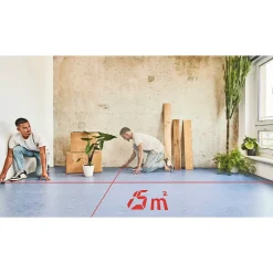 Bosch AFSTANDSMÅLER 0,15 - 25M^ Måleværktøj