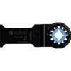 Bosch AIZ32AB METAL BIM SAVKLINGE 62 X 105 X 66 MM Clearance