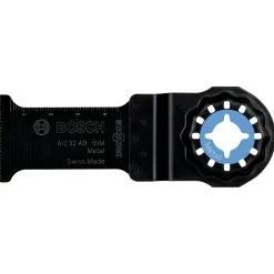 Bosch AIZ32AB METAL BIM SAVKLINGE 62 X 105 X 66 MM Clearance