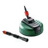 Bosch AQUASURF AQUASURF 280 TERRASSERENSER TERRASSEVASKER Hot
