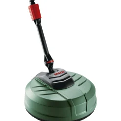 Bosch AQUASURF AQUASURF 250 TERRASSERENSER TERRASSEVASKER Sale