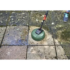 Bosch AQUASURF AQUASURF 250 TERRASSERENSER TERRASSEVASKER Sale
