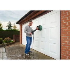 Bosch AQUASURF AQUASURF 280 UNIVERSALRENSER TERRASSEVASKER Discount