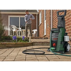 Bosch AQUATAK BILPLEJESÆT AUTO-SÆT Clearance