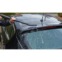 Bosch AQUATAK BILPLEJESÆT AUTO-SÆT Clearance