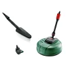 Bosch AQUATAK HOME AND CAR KIT TILBEHØRSSÆT Online