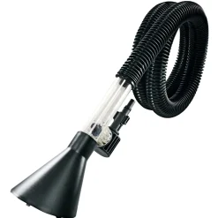 Bosch AQUATAK SUGEDYSE DYSE 95X405X310 MM^ Tilbehør Havemaskiner