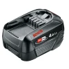 Bosch 1600A011T8 BATTERI 18V 4 AH 1 Clearance