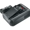 Bosch 1600A031X0 LADER 18V^ Batterier & Ladere