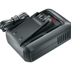 Bosch 1600A031X0 LADER 18V^ Batterier & Ladere