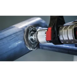 Bosch BØLGET SKIVEBØRSTE 75 MM Online