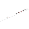 Bosch S1122HF BAJONETSAVKLINGE 5 STK^ Tilbehør Elværktøj