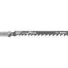 Bosch T144D STIKSAVKLINGE 5 STK^ Tilbehør Elværktøj