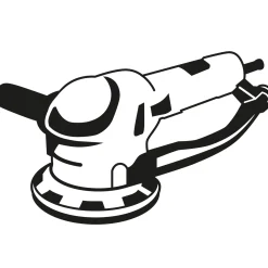 Bosch C430 EXPERT SLIBERONDEL Ø150 MM K60; K120; K240 6 STK