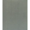 Bosch C355 230X280MM BCC SLIBEARK 1200^ Slibeartikler