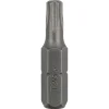 Bosch DIY 2609255935 BITS T25 5^ Tilbehør Elværktøj