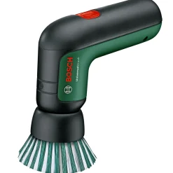 Bosch DIY 06033E0000 RENGØRINGSVÆRKTØJ^ Støvsugere