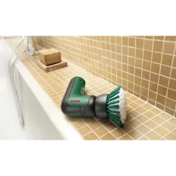 Bosch DIY 06033E0000 RENGØRINGSVÆRKTØJ^ Støvsugere