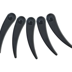 Bosch DURABLADE, RESERVE 26 CM KUNSTSTOFKNIVE Sale