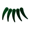 Bosch DURABLADE, RESERVE 23 CM PLASTKNIV^ Tilbehør Havemaskiner