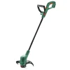 Bosch EASY EASYGRASSCUT 18V-26 GRÆSTRIMMER 26 CM 18,0 V UDEN BATTERI OG LADER Discount