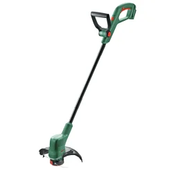 Bosch EASY EASYGRASSCUT 18V-26 GRÆSTRIMMER 26 CM 18,0 V UDEN BATTERI OG LADER Discount