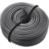 Bosch EKSTRATRÅD 24 M (1,6 MM) TRIMMERSNØRE^ Tilbehør Havemaskiner