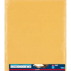 Bosch EXPERT C470 SLIBEARK 100 1 STK New