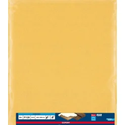 Bosch EXPERT C470 230X280MM MELLEM SLIBEARK 120 1 STK Online