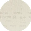 Bosch EXPERT M480 MELLEM SLIBERONDEL Ø125 MM 120 5 STK Sale