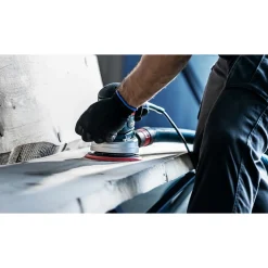 Bosch EXPERT M480 MELLEM SLIBERONDEL Ø125 MM 120 5 STK Sale