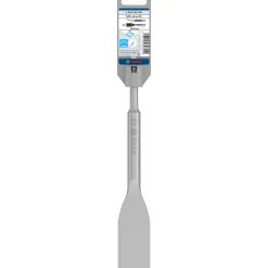 Bosch FLISEMEJSEL SDS PLUS 15X359X42 MM Best