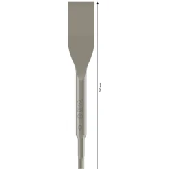 Bosch FLISEMEJSEL SDS PLUS 15X359X42 MM Best