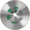 Bosch FLISER TOP DIAMANTSKIVE 5 X 195 X 160 MM Discount