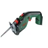 Bosch GRENSAV 15 CM UDEN BATTERI OG LADER Outlet