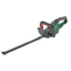 Bosch HÆKKEKLIPPER 55,0 CM UDEN BATTERI OG LADER^ Hækkeklippere
