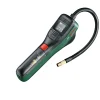 Bosch LUFTPUMPE 10 L/M Best