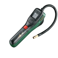 Bosch LUFTPUMPE 10 L/M Best