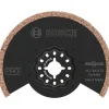 Bosch MULTICUTTER KLINGE 5 X 164 X 95 MM^ Tilbehør Elværktøj